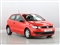 Volkswagen Polo Image 2