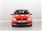 Volkswagen Polo Image 3