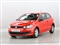 Volkswagen Polo Image 5