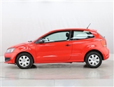 Volkswagen Polo Image 6