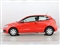 Volkswagen Polo Image 6