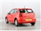 Volkswagen Polo Image 7