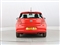 Volkswagen Polo Image 9