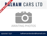 Used Volkswagen Polo