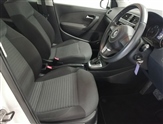 Volkswagen Polo Image 6