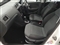 Volkswagen Polo Image 7