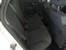 Volkswagen Polo Image 8