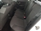 Volkswagen Polo Image 9