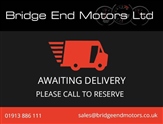 Used Volkswagen Polo
