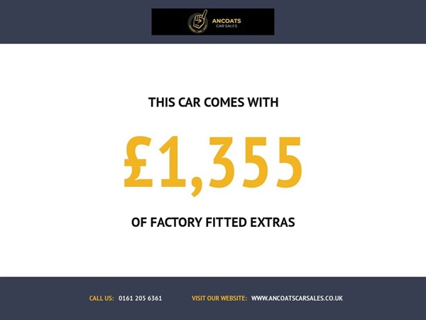 Large image for the Used Volkswagen POLO