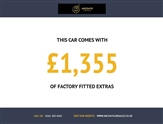 Used Volkswagen Polo