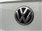 Volkswagen Polo Image 10