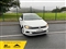 Volkswagen Polo Image 1