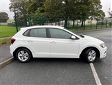 Volkswagen Polo Image 3