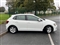 Volkswagen Polo Image 3