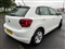 Volkswagen Polo Image 4