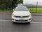 Volkswagen Polo Image 5