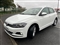 Volkswagen Polo Image 6
