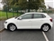 Volkswagen Polo Image 7