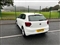 Volkswagen Polo Image 8