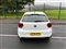 Volkswagen Polo Image 9