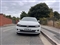 Volkswagen Polo Image 10
