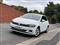 Volkswagen Polo Image 3