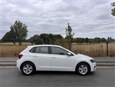 Volkswagen Polo Image 5
