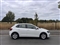 Volkswagen Polo Image 5