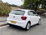 Volkswagen Polo Image 6