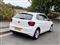 Volkswagen Polo Image 6
