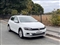 Volkswagen Polo Image 7