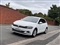 Volkswagen Polo Image 8