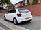 Volkswagen Polo Image 9