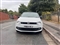 Volkswagen Polo Image 10