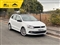 Volkswagen Polo Image 1