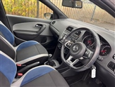 Volkswagen Polo Image 2