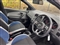Volkswagen Polo Image 2