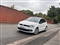 Volkswagen Polo Image 3
