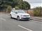 Volkswagen Polo Image 4