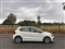 Volkswagen Polo Image 5