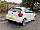 Volkswagen Polo Image 6