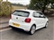 Volkswagen Polo Image 6