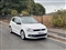 Volkswagen Polo Image 7