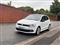 Volkswagen Polo Image 8