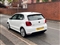 Volkswagen Polo Image 9