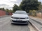Volkswagen Polo Image 10