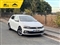 Volkswagen Polo Image 1