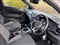Volkswagen Polo Image 2