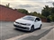 Volkswagen Polo Image 3
